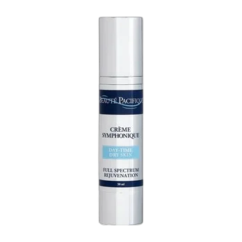 Creme Symphonique Day-time - Dry Skin