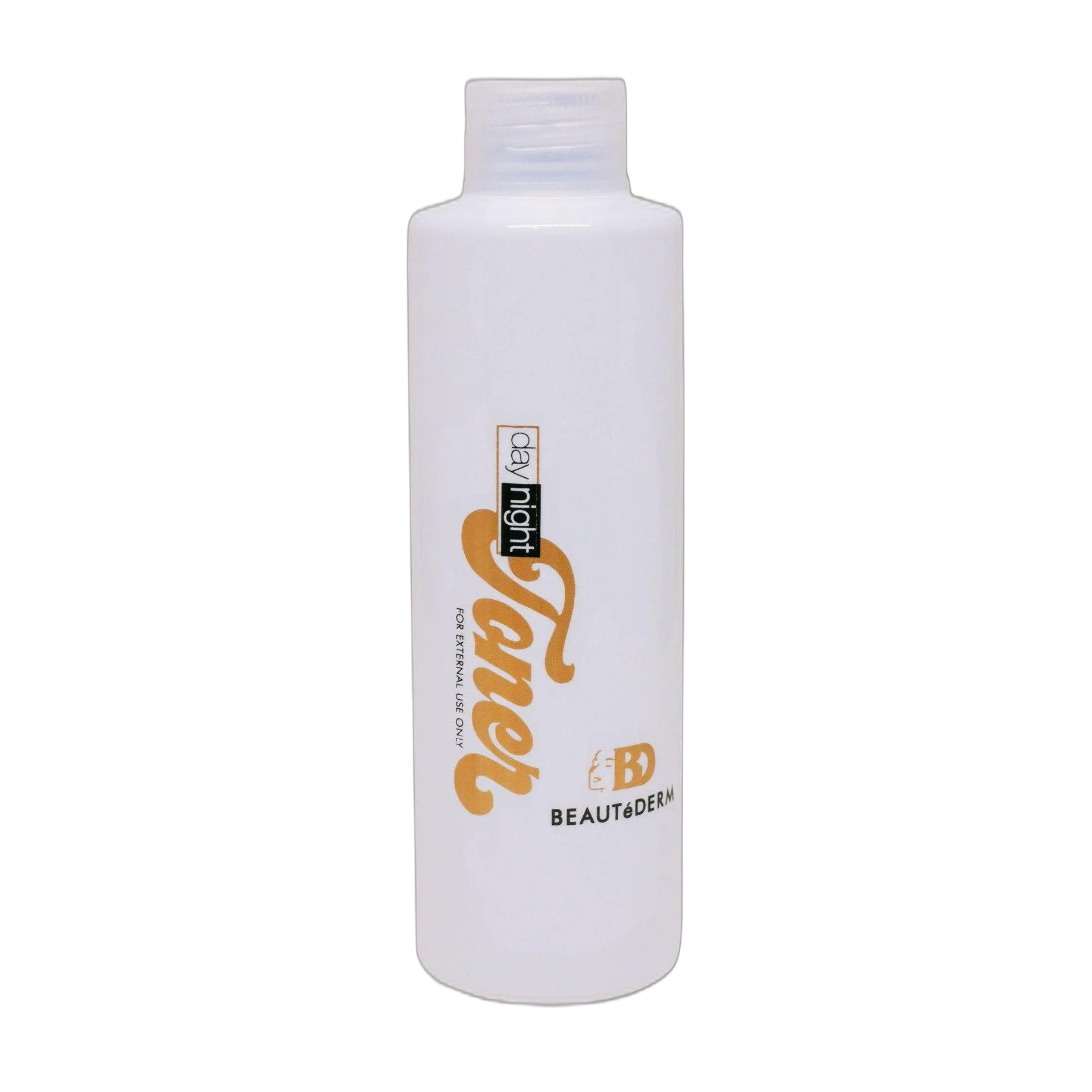 Day And Night Toner