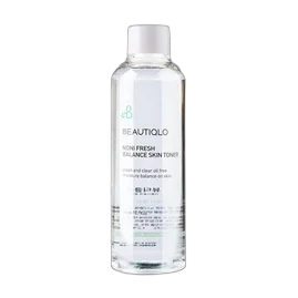 Noni Fresh Balance Skin Toner