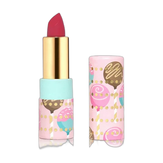 Cake Pop Lippies