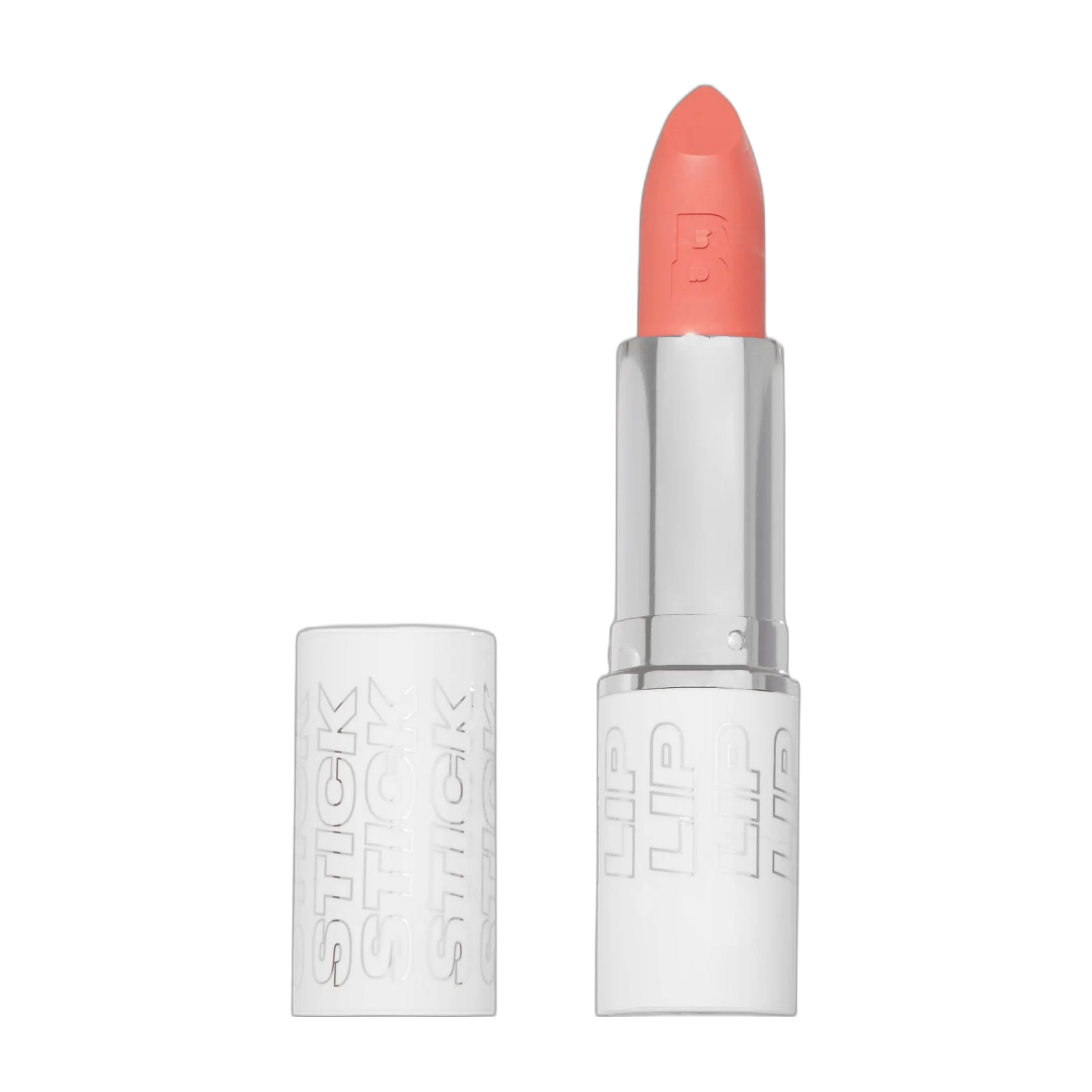 Matte Lipstick