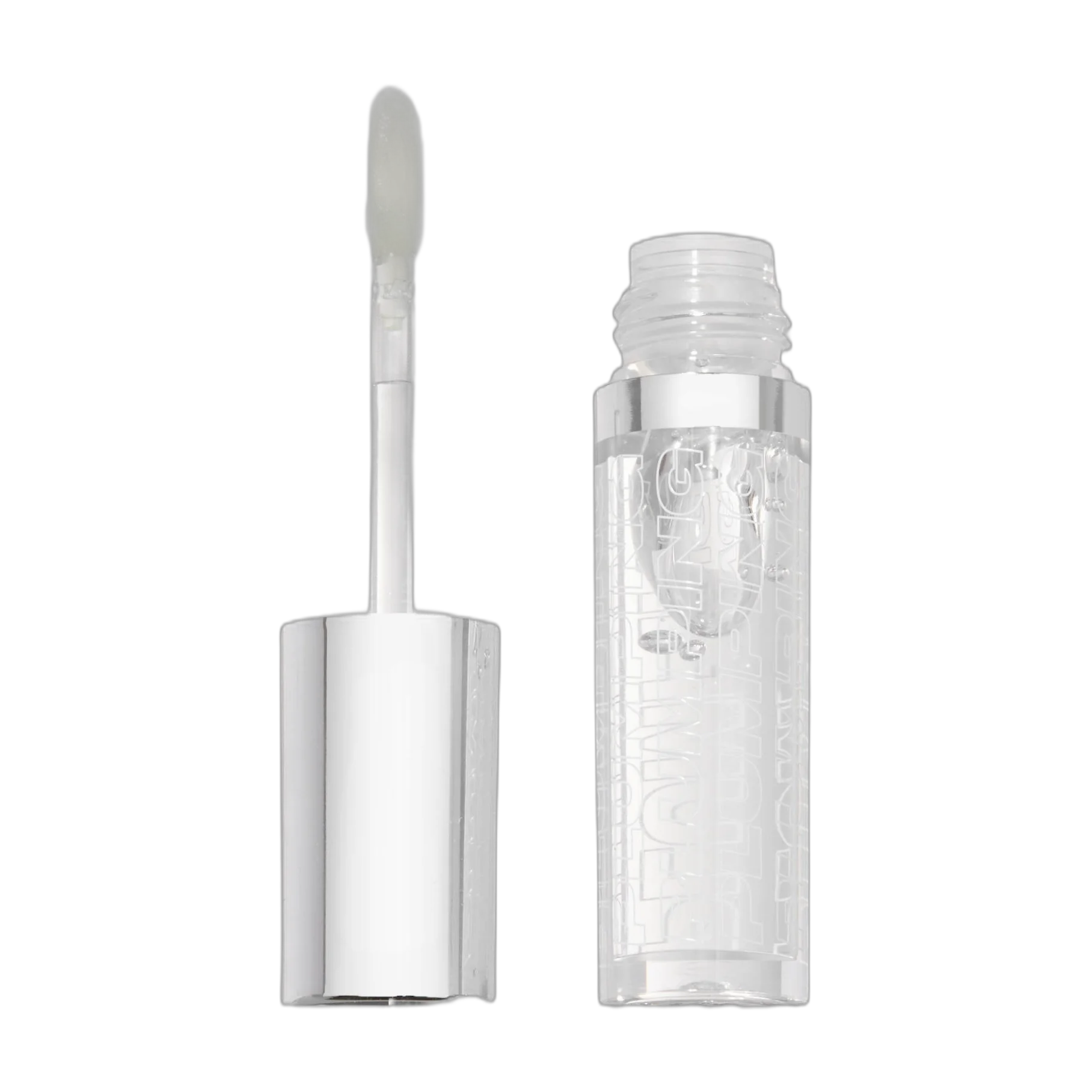 Super Plump Lip Gloss