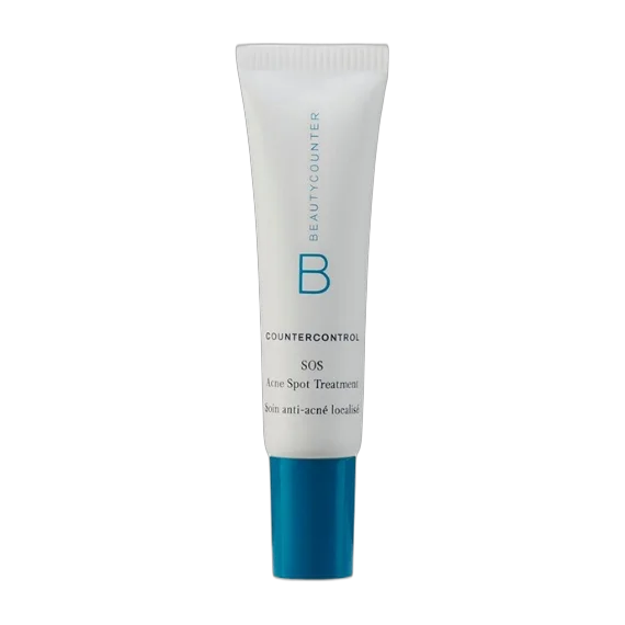 Countercontrol SOS Acne Spot Treatment