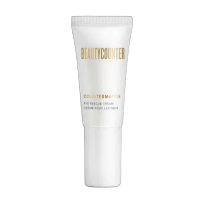 Countermatch Eye Rescue Cream