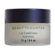 Lip Conditioner In Calendula