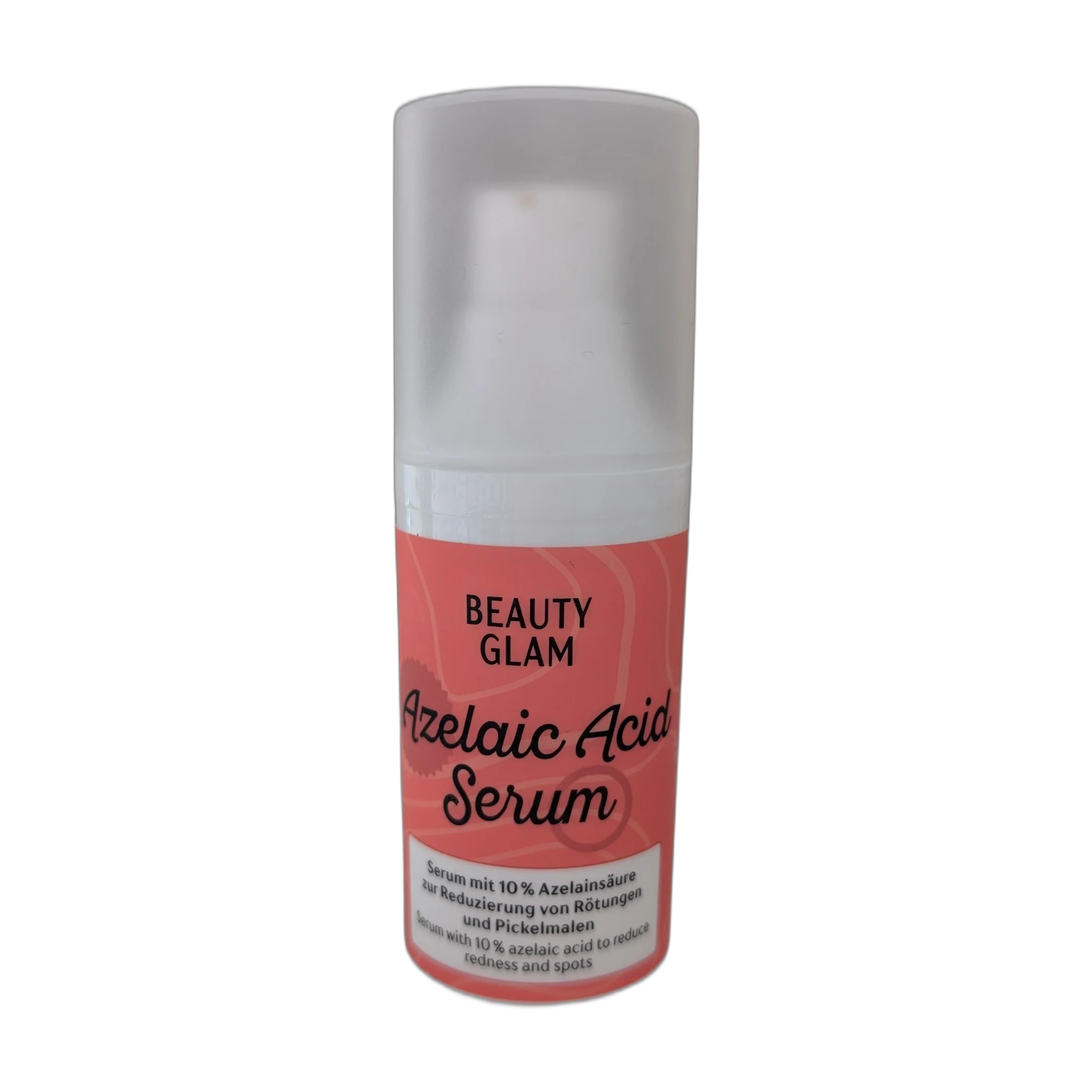 Azelaic Acid Serum