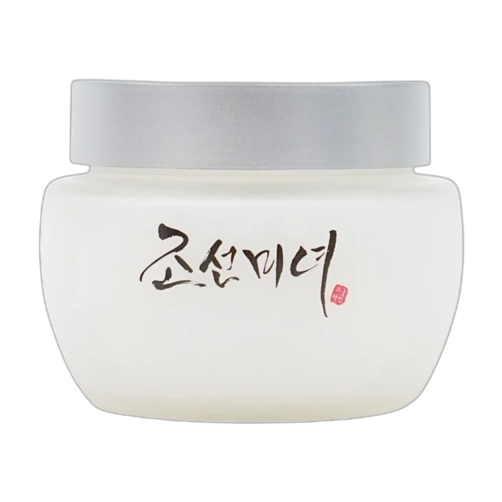 Revitalize Sleeping Mask