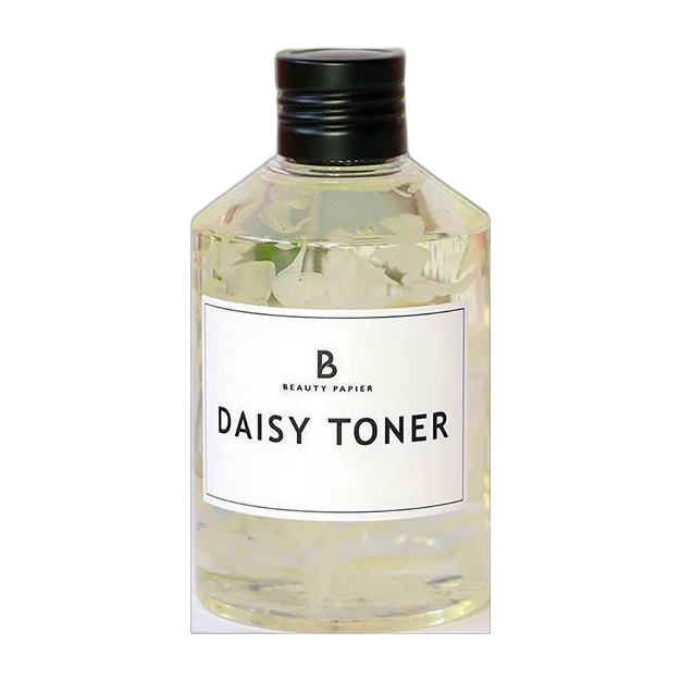 Daisy Toner