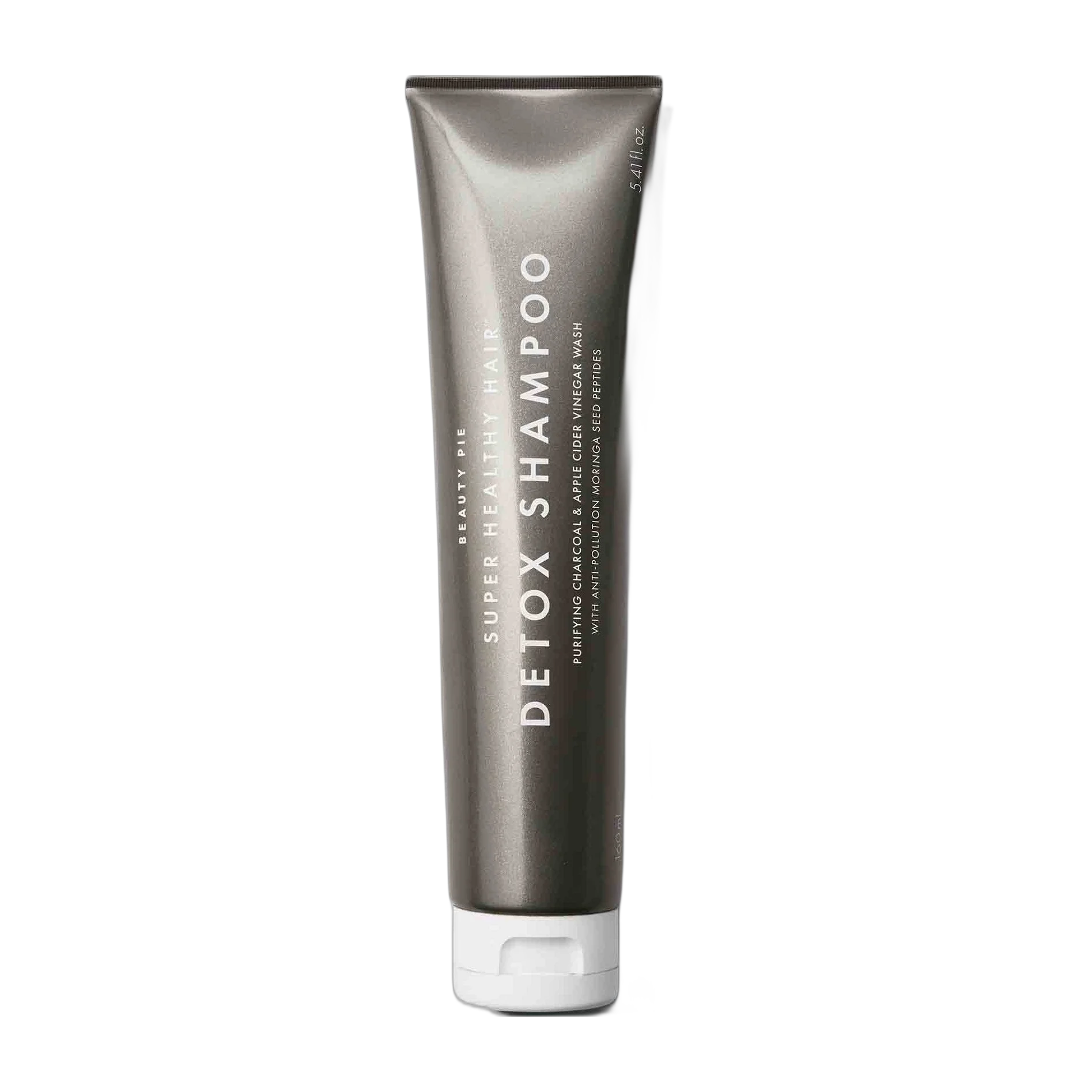 Detox Wash Shampoo