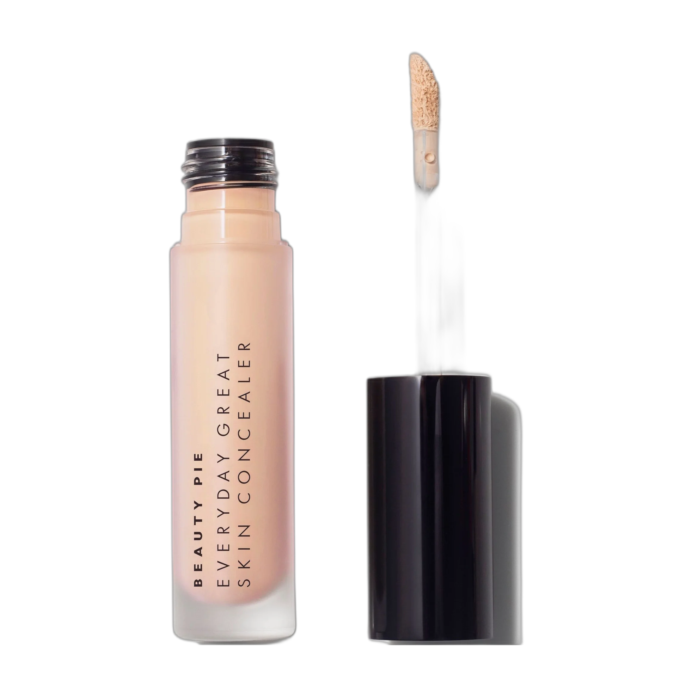 Everyday Great Skin