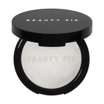 One Powder Wonder