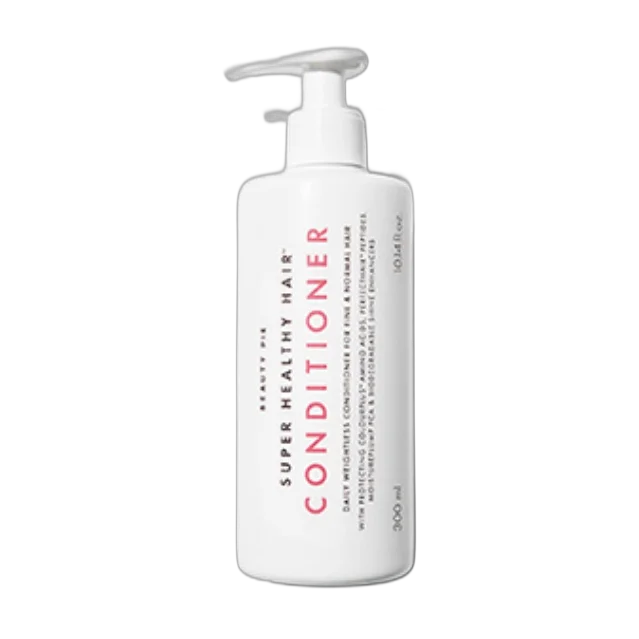 Super Healthy Hair™ Daily Weightless Conditioner