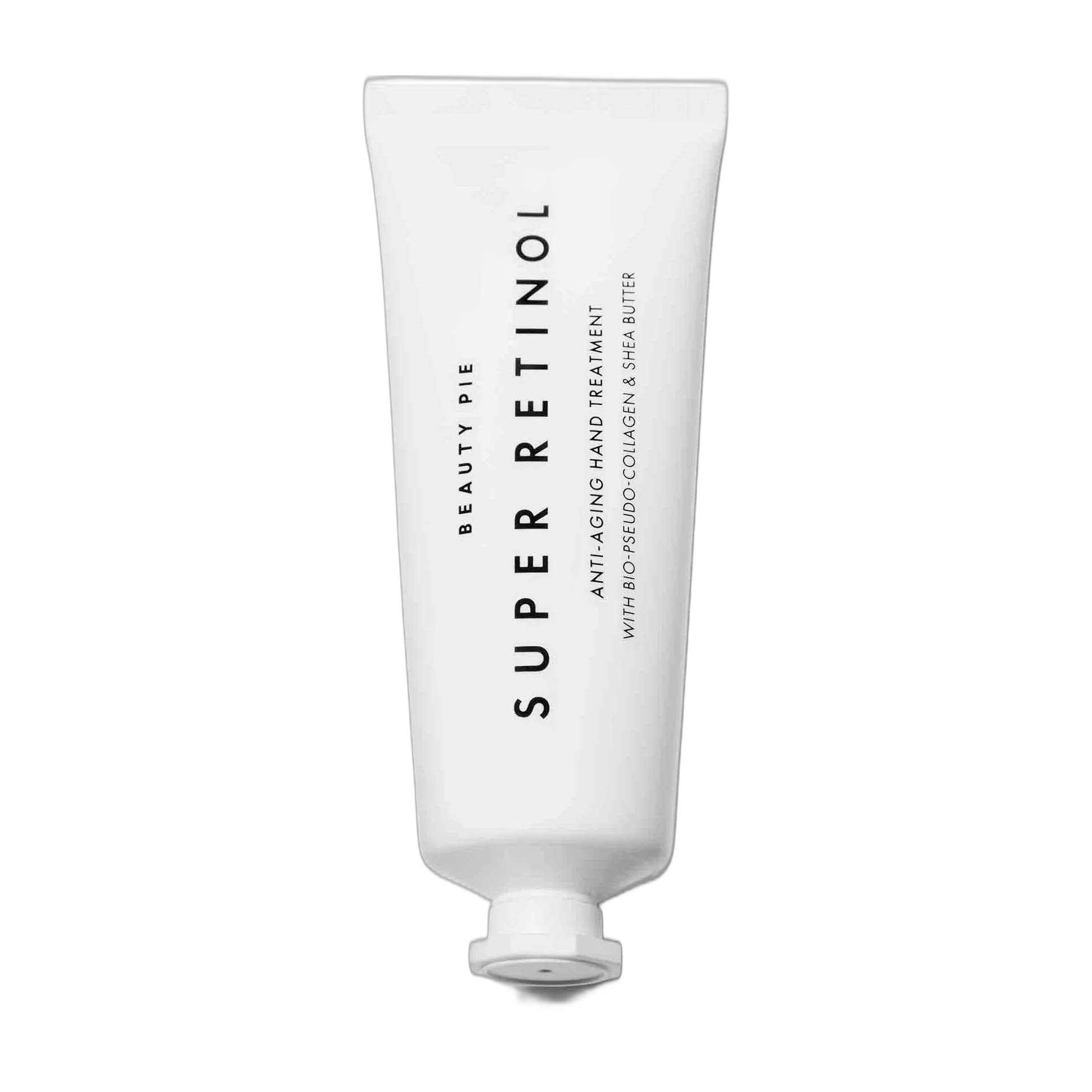 Super Retinol Anti-aging Hand Cream