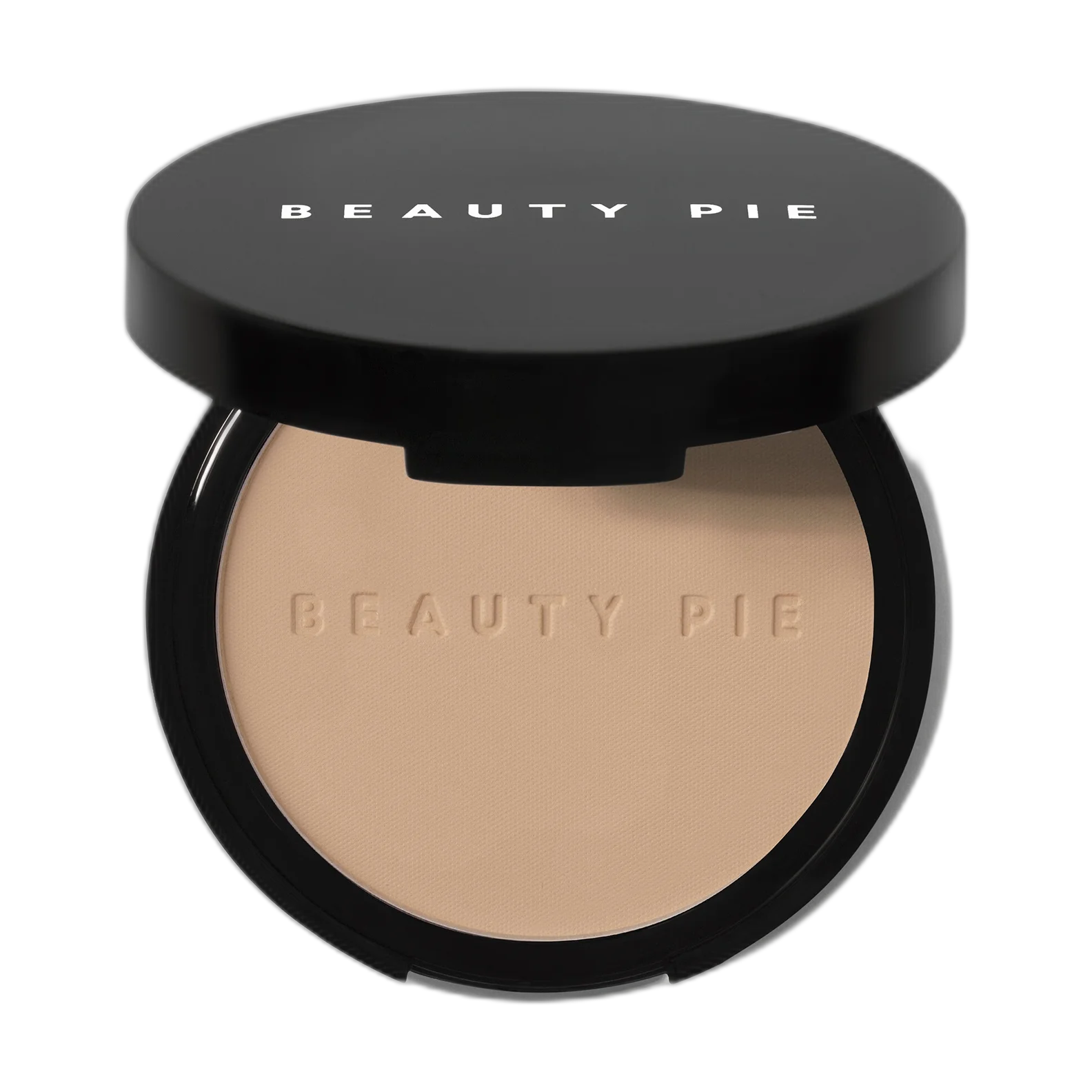 Velvetizer Mattifying Powder