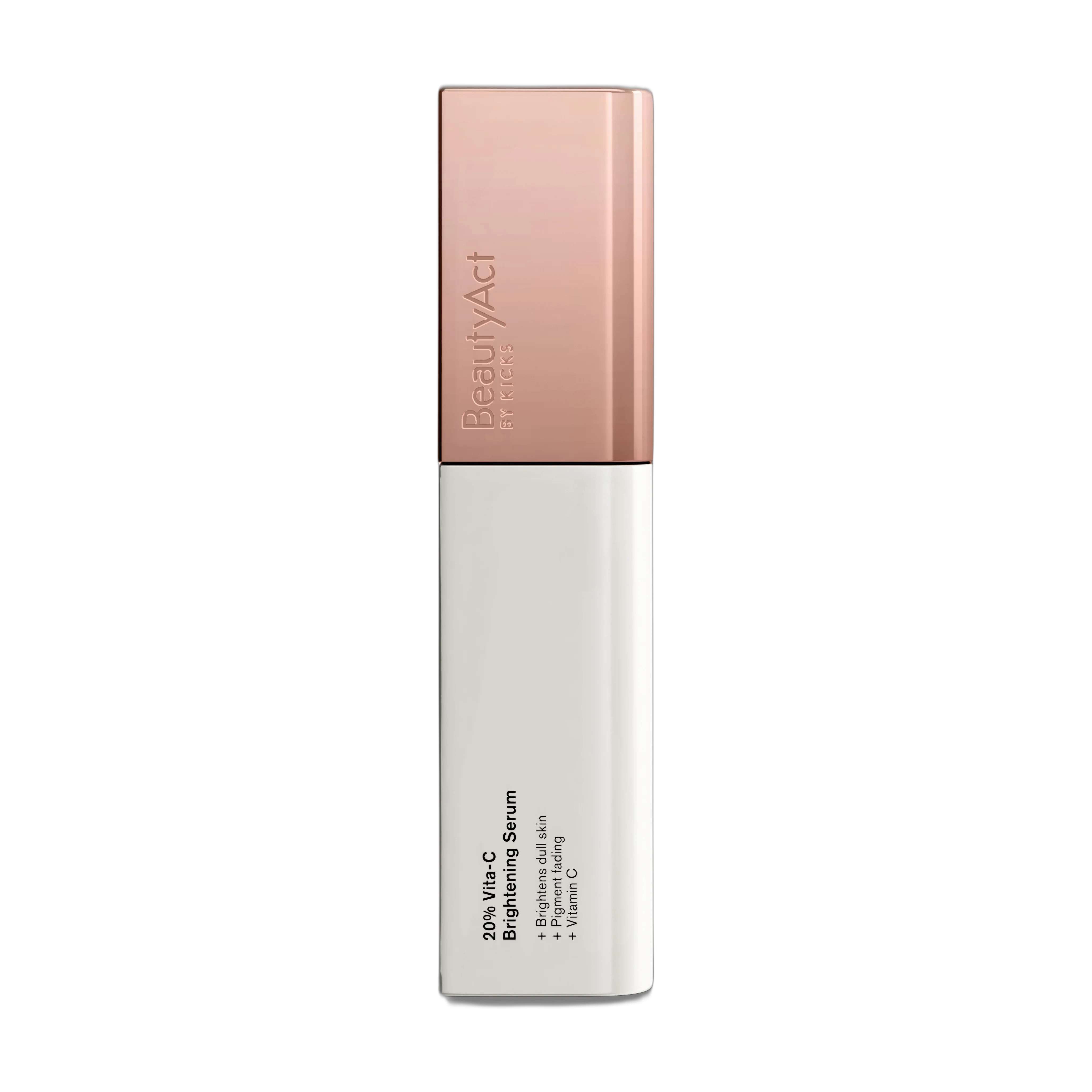 20% Vita-C Brightening Serum