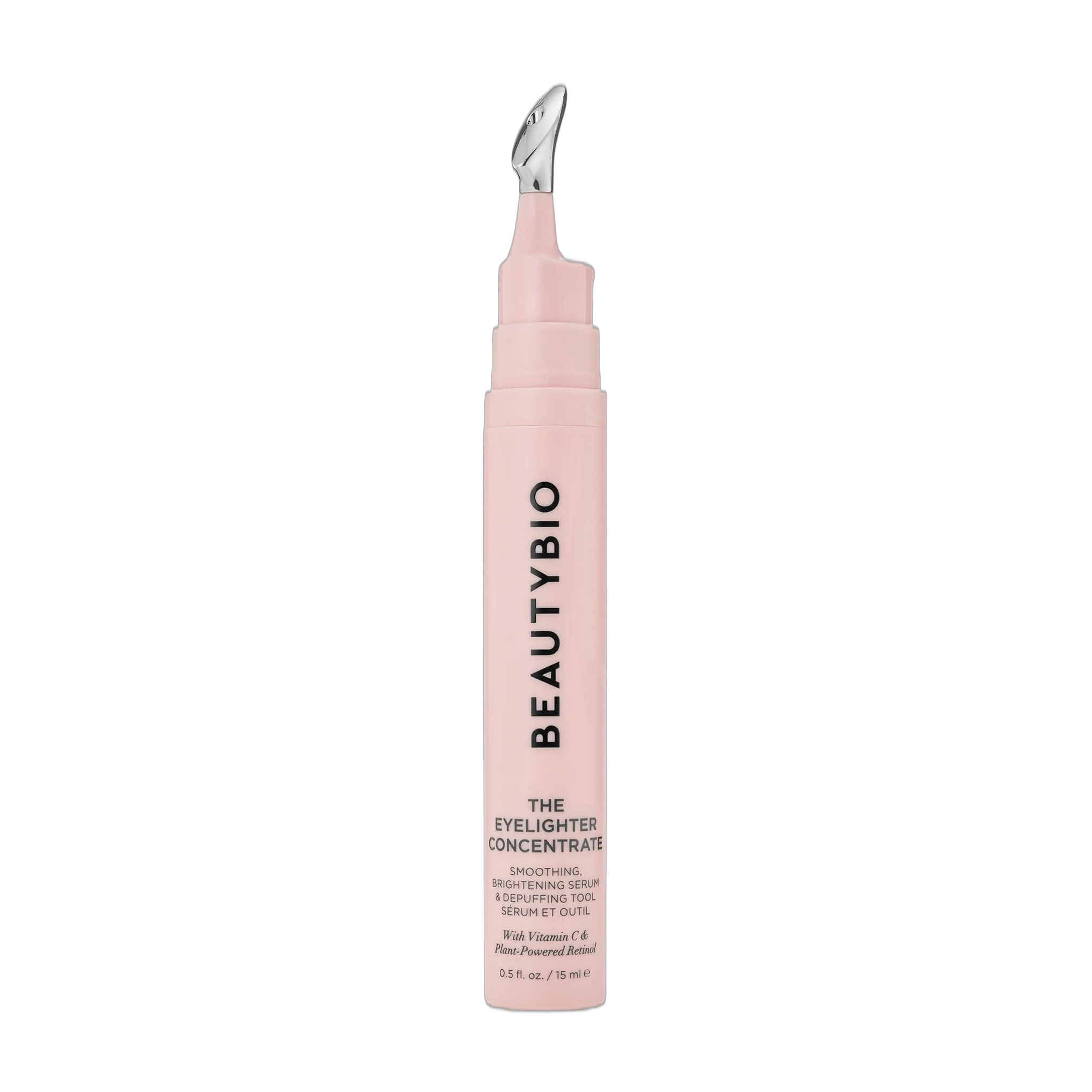 The Eyelighter Concentrate