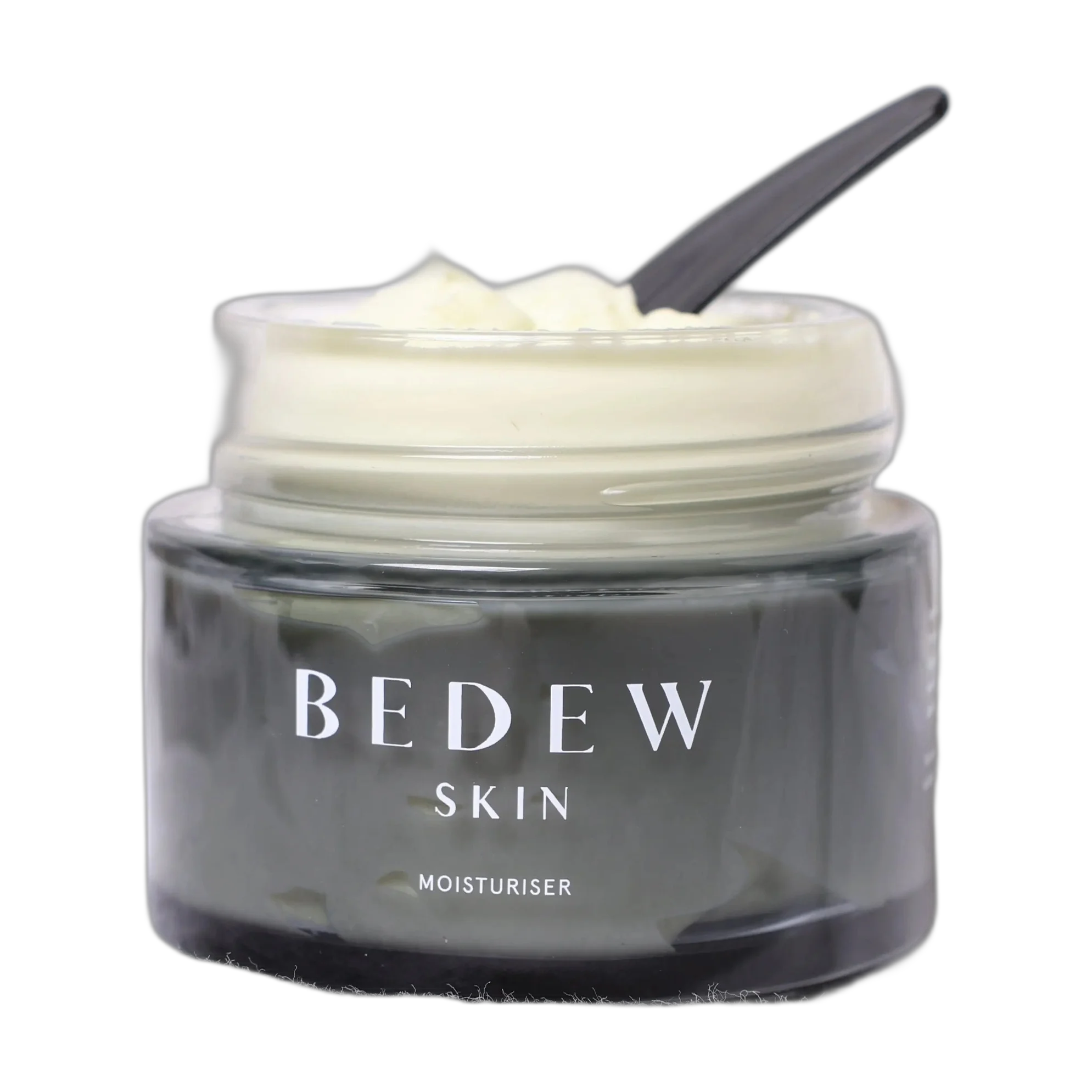 Skin Moisturiser