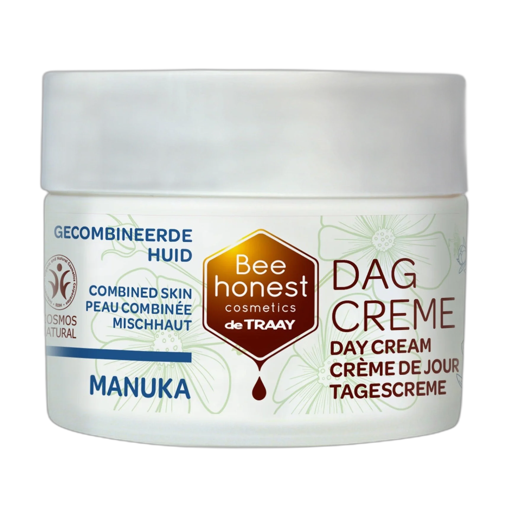 Day Cream
