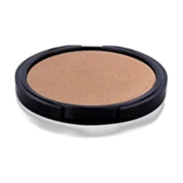 B.One Bronzing Powder