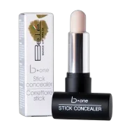 Stick Concealer