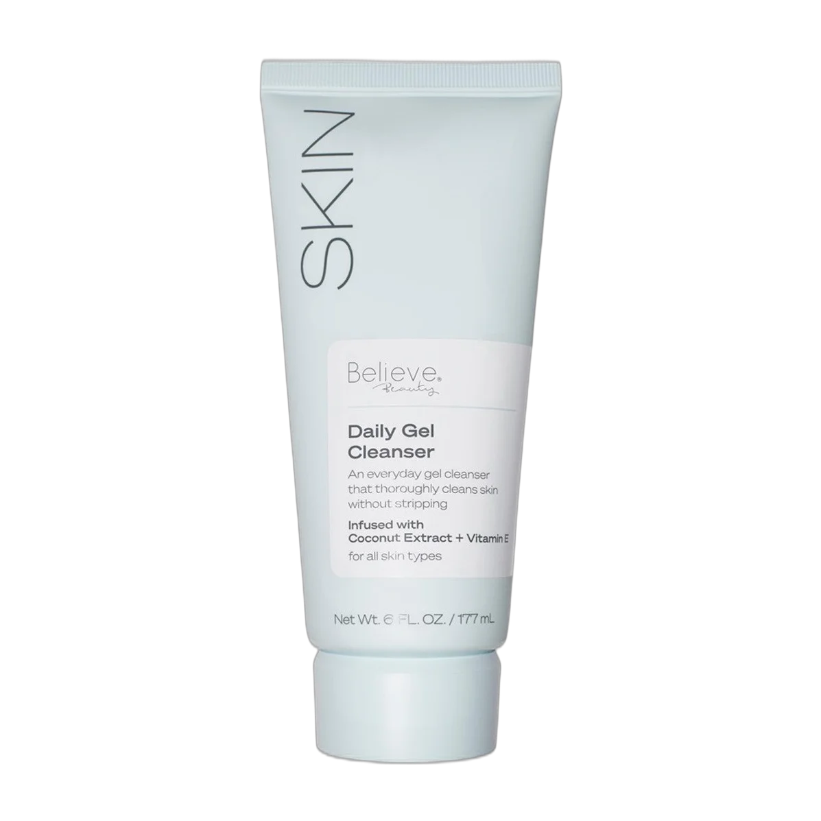 Daily Gel Cleanser