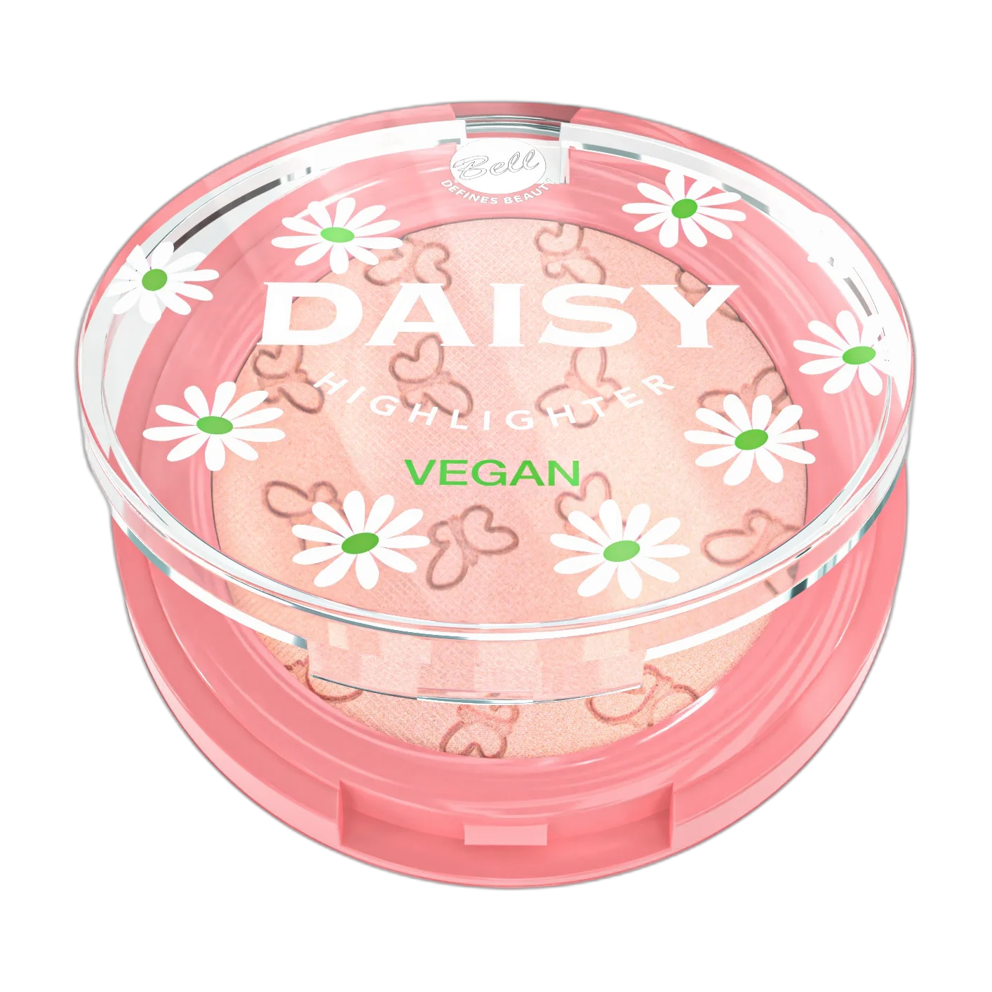 Daisy Highlighter