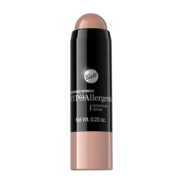 HYPOAllergenic Contour Stick
