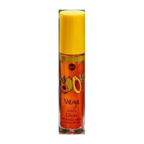 Vege Lip Gloss