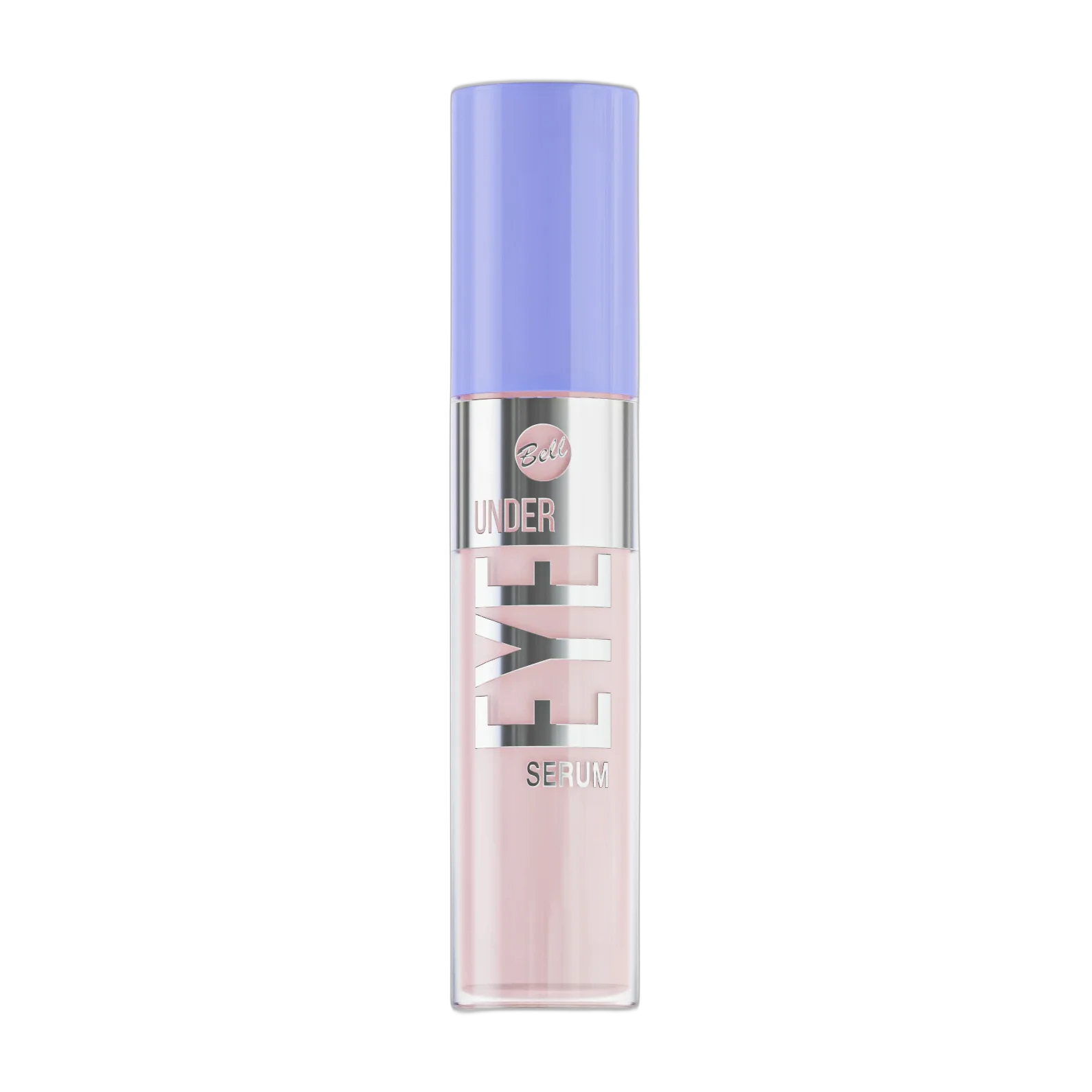 Under Eye Serum