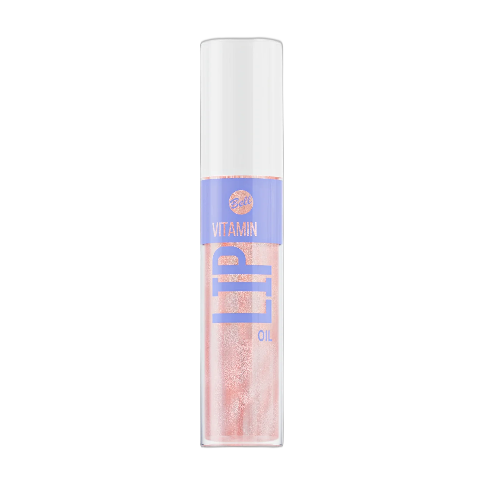 Vitamin Lip Oil