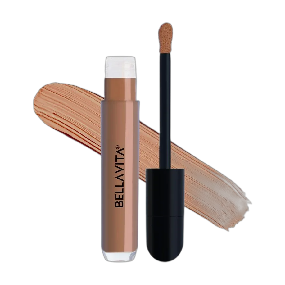 Concealer