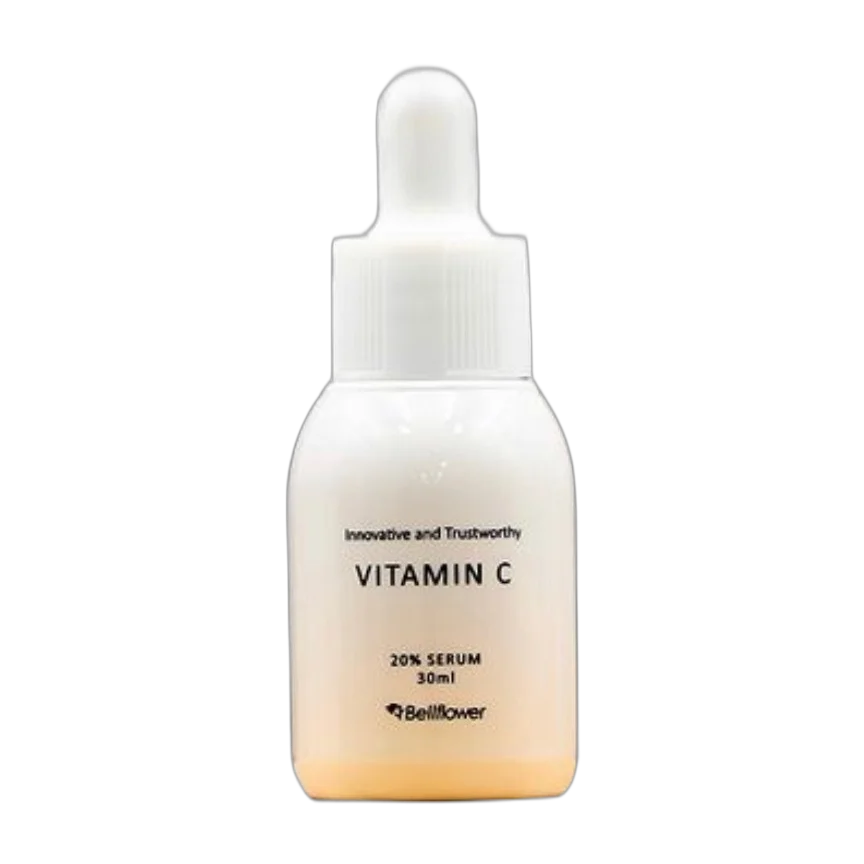 Vitamin C 20% Serum
