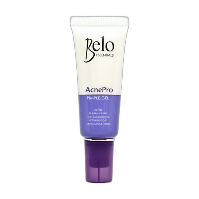 Acnepro Pimple Gel