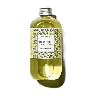 Alantoïne Deluxe Shower Gel