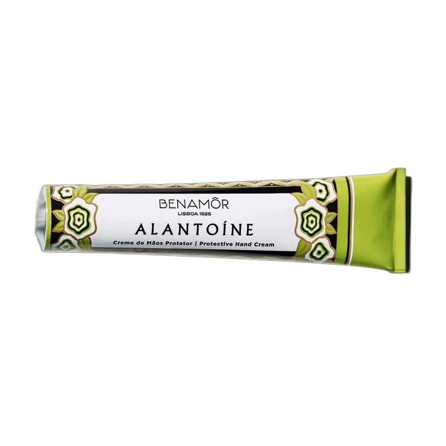 Protective Hand Cream