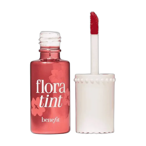 Floratint Cheek And Lip Stain