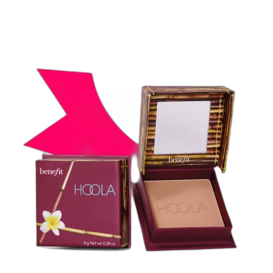 Hoola