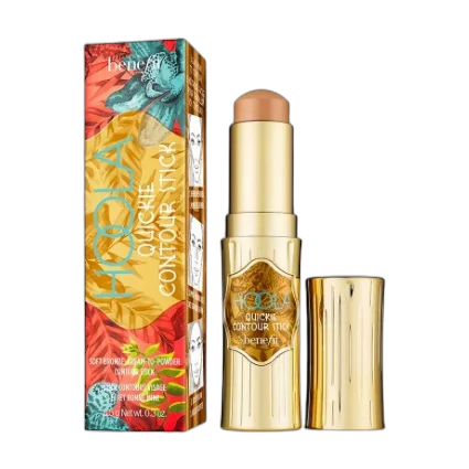 Hoola Quickie Contour Stick