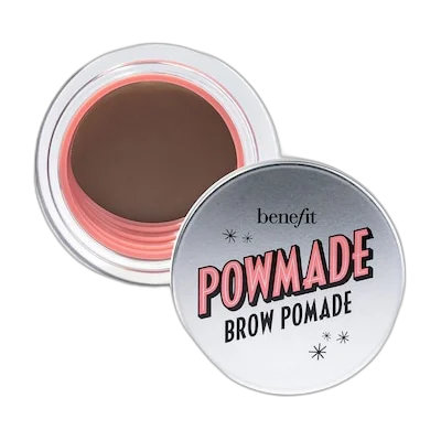Powmade Brow Pomade