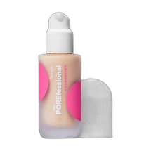 The Porefessional Smoothing & Blurring Matte Foundation