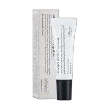 Honest Lip Balm