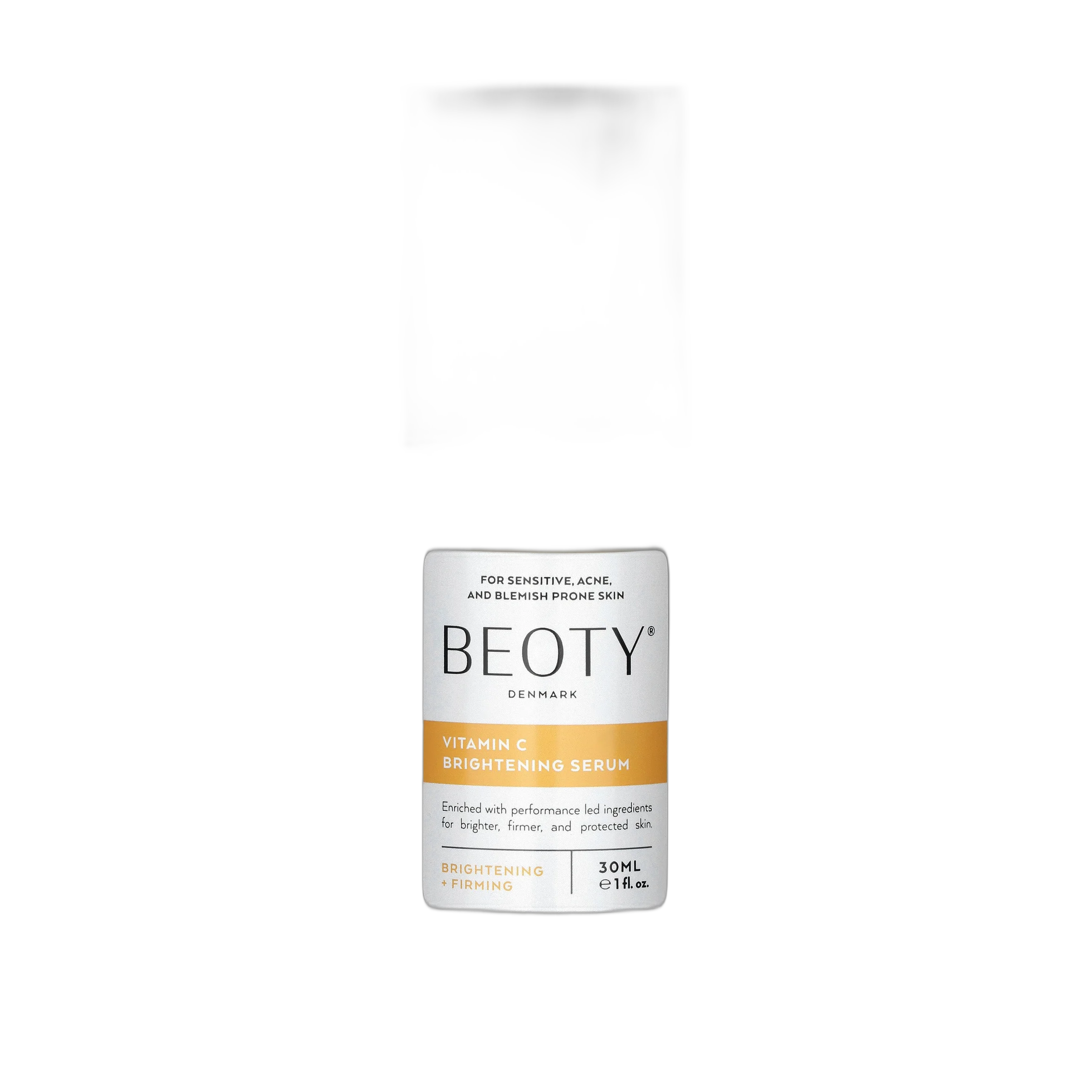Vitamin C Brightening Serum