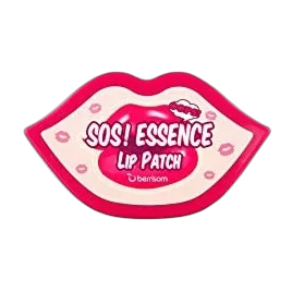 SOS Essence Lip Patch