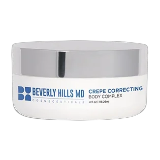 Crepe Correcting Body Complex