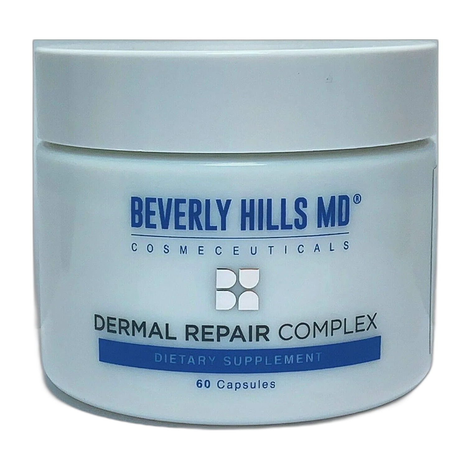 Dermal Repair Complex