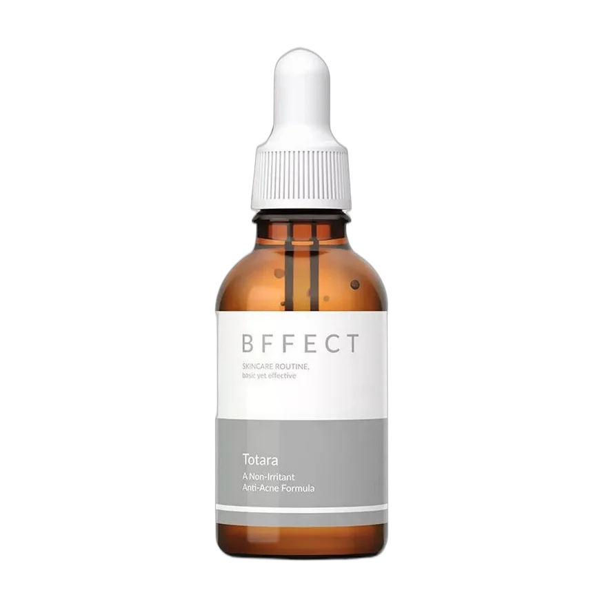 Totara Acid-Free Anti-Acne Essence