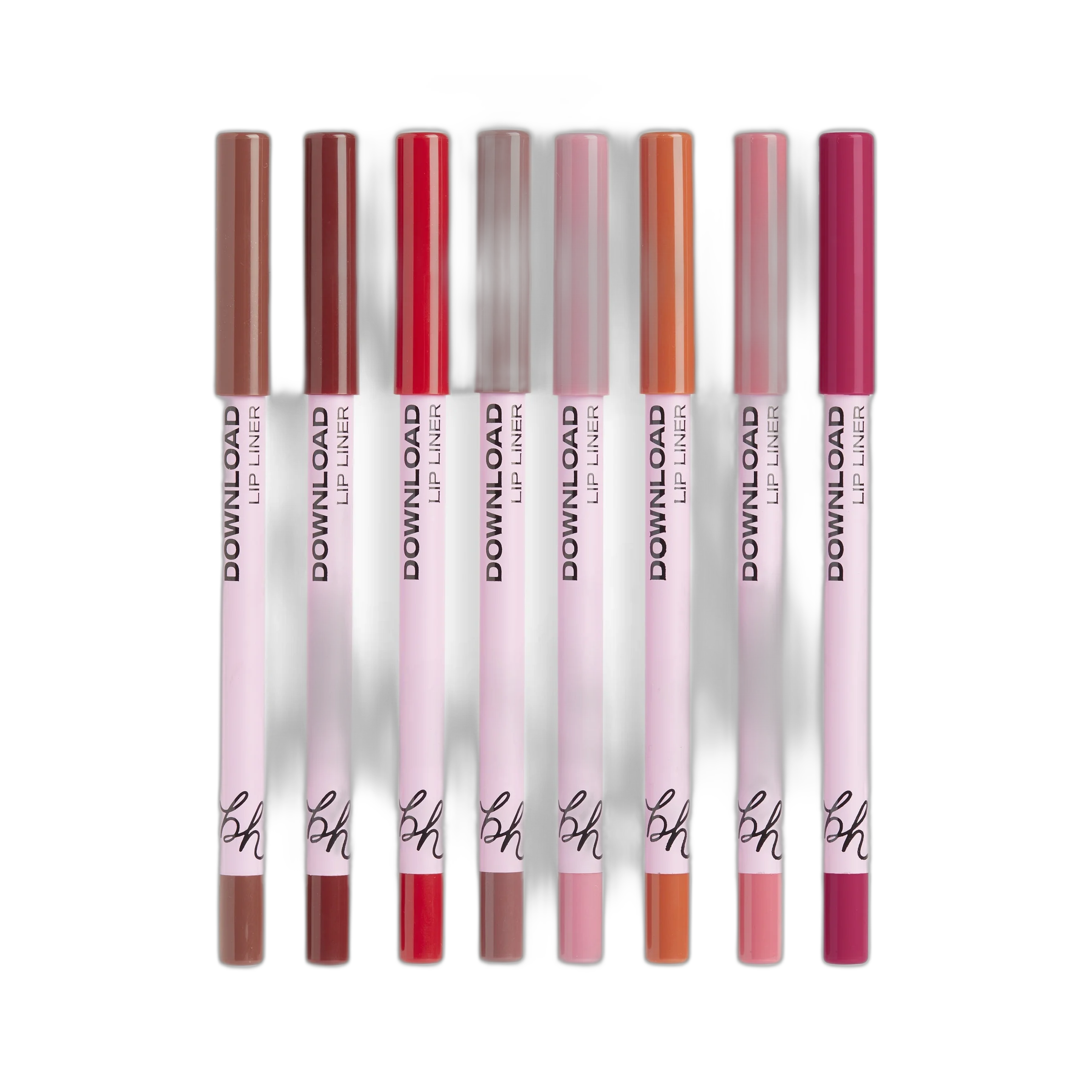 Download Lip Liner