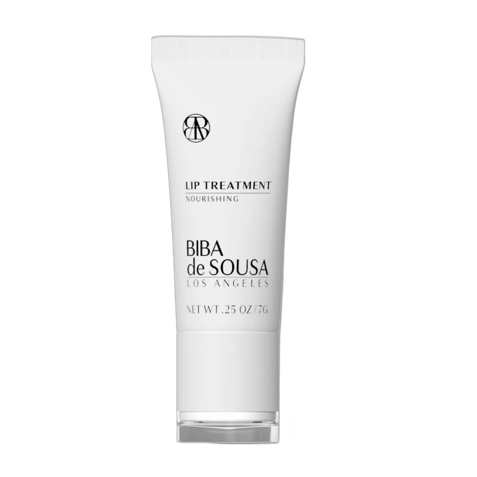Lip Treatment