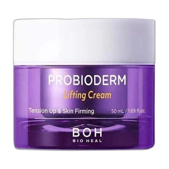 Probioderm Lifting Cream