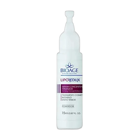 Hyaluronic Acid